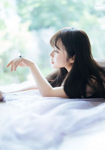 免费一区二区三区_电影网在线观看