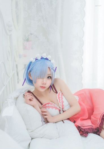 欧美日韩色老头_BD韩语电视剧在线观看