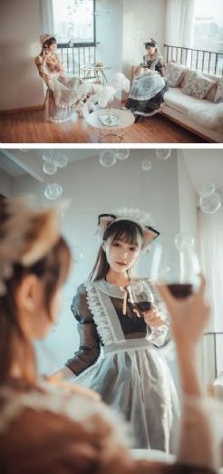 青春爱情电影推荐欧美_国产剧免费播放