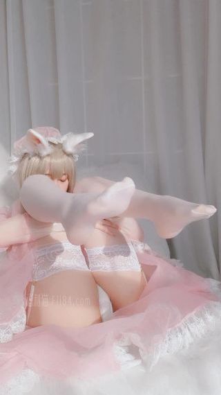 午夜亚洲天堂av_高清手机在线看