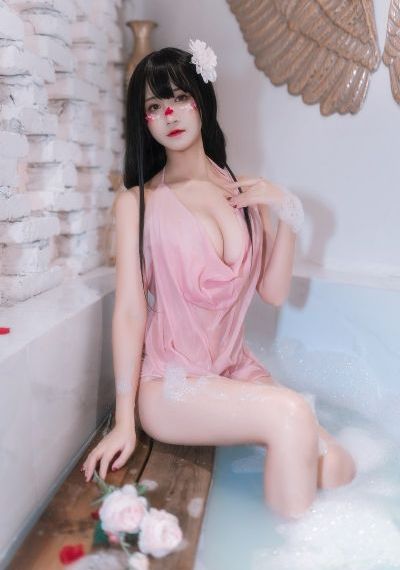 qq头像欧美风美食_在线完整观看