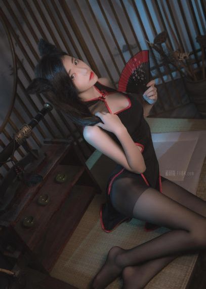 成人成人视频视频观看高清频道_4K在线观看完整版