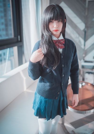 13一14性欧美处_1080电影完整版