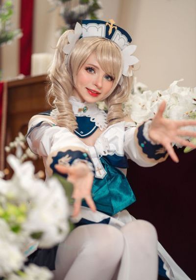 欧美成人手机在线_BD日韩免费观看