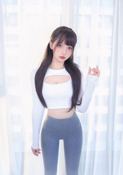 2019上映欧美的大一片_BD高清在线观看