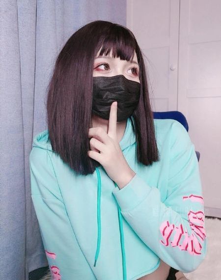 欧美暴力bdsm_高清免费在线观看