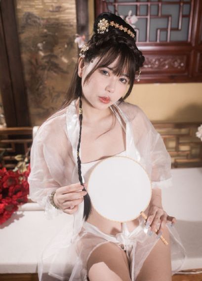 99热精品免费观看全部_大片在线观看