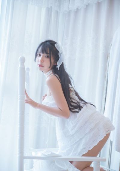 国产手机自拍测评_BD韩语在线观看视频