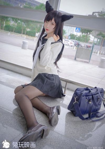 欧美精品av一区二区三区_免费高清观看