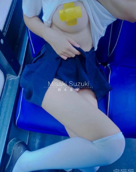 欧美善牲精品_BD国语超清在线观看