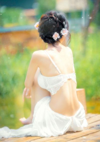 女生欧美ins头像酷_HD免费观看最新