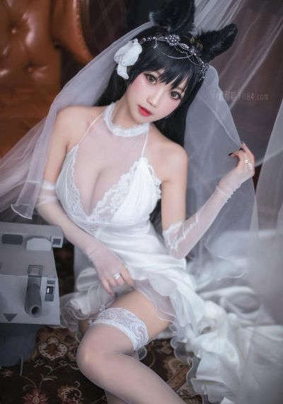 国产学生合集_DVD电影全集观看