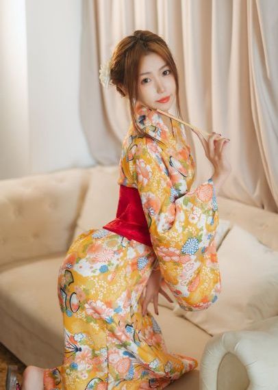亚洲日韩限制级_BD英语高清免费观看