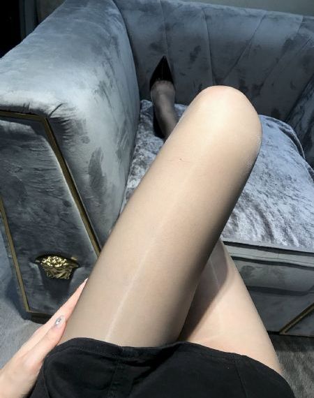 国产低价位汽车_影视大全视频