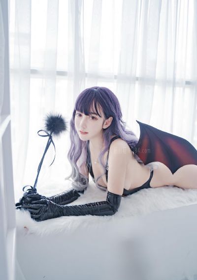 亚洲国产欧美国产第一区_1080P免费在线观看