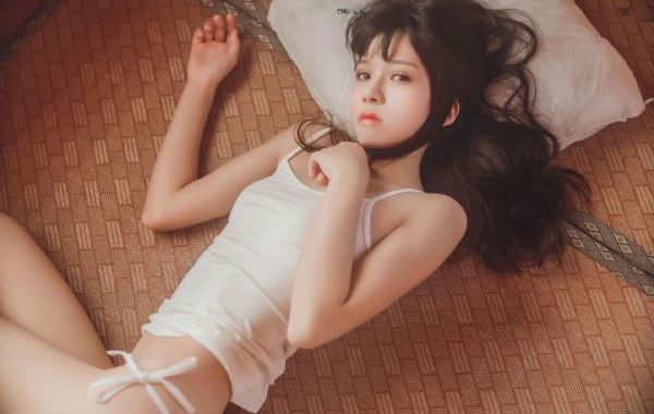 色婷婷香蕉在线_超清韩国电影在线观看