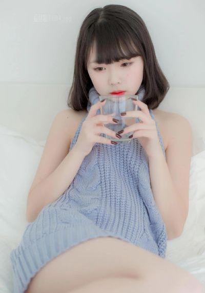 成人人和蛇视频有哪些_HD免费播放