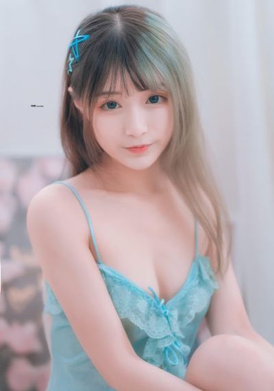 好看的国产视频_免费在线观看