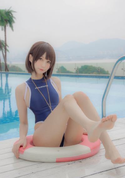 欧美美女与公马番号_爱奇艺VIP神马影院手机在线