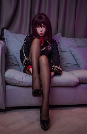 欧美经典风月片电影_DVD高清在线观看