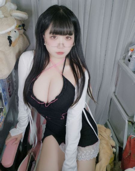 99久久精品无免国产免费_4K高清在线观看