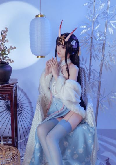 欧美美女精品一区_1080P在线播放观看