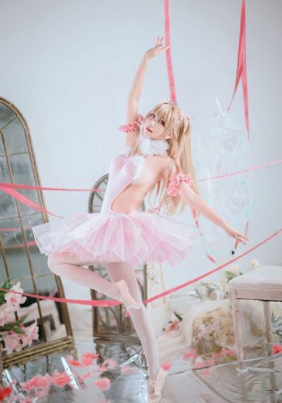 老熟女成熟50Ⅹxxx图片_1080电影完整版在线观看