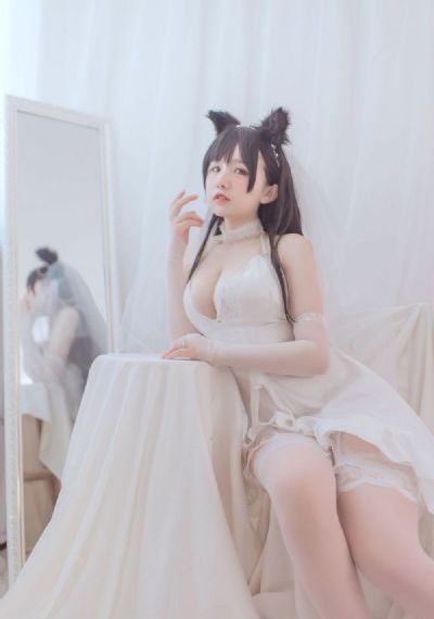 人人澡人人看_1080P免费观看超清
