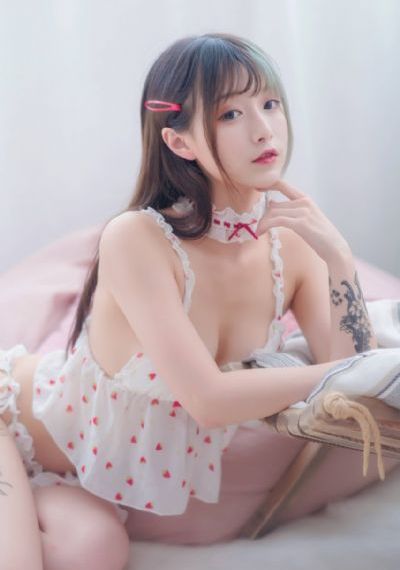 91精品国产全国免费观看_高清完整版高清视频观看