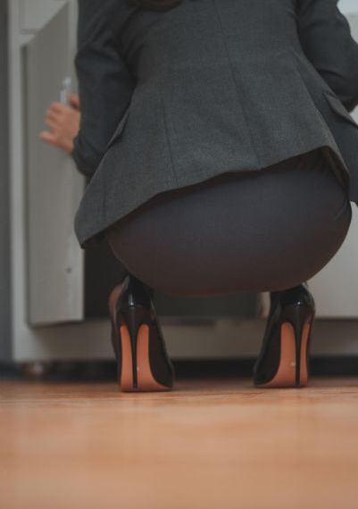 扒开女人给男生摸视频_4K日韩电影在线