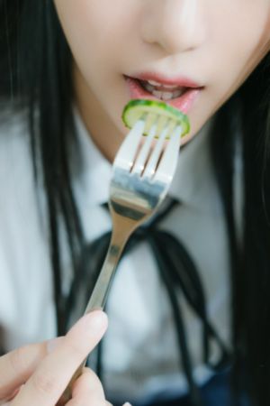深夜国产精华在线观看_1080P日本电影免费