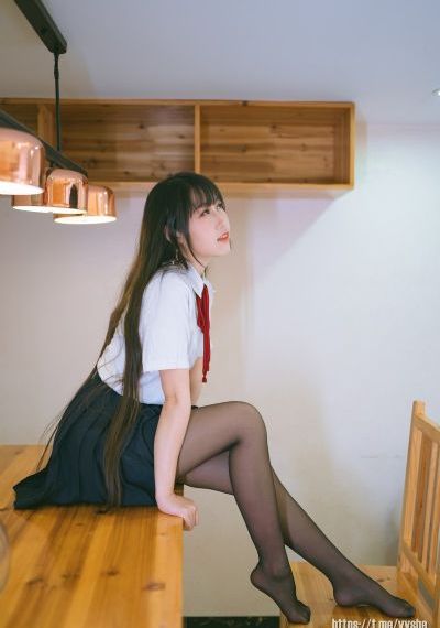 欧美性猛交高清_BD高清电影在线