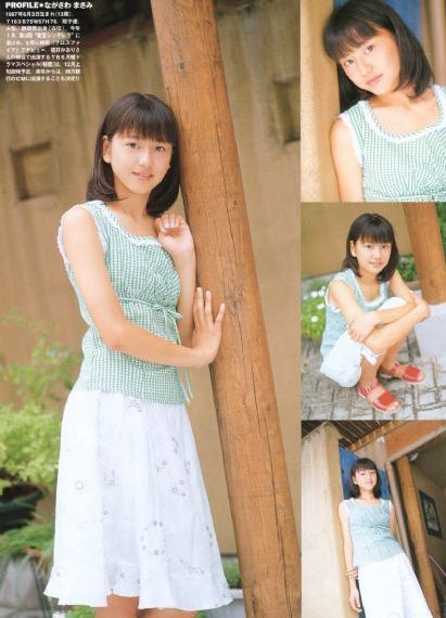 法国伦理小妓女2_粤语中字在线观看