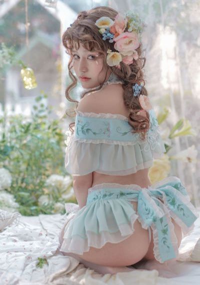 欧美女头像原宿风ins_1080P免费电视剧