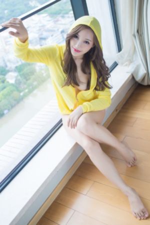 国产休闲西装学生_DVDBD在线观看