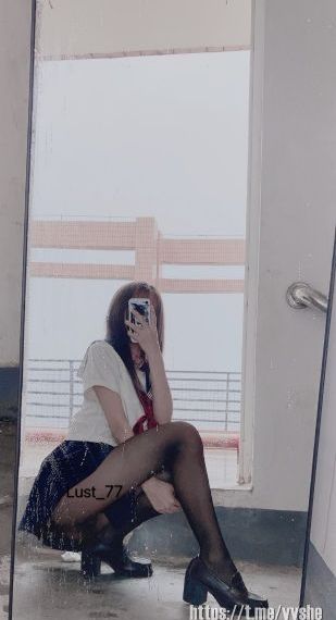 日本の无码种子_剧情片在线视频播放