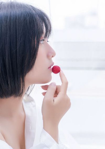 日本女优av电影_BD神马影院手机在线