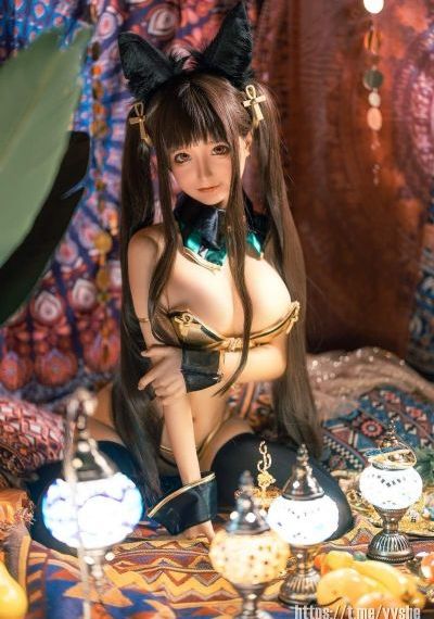欧美街拍视频_视频大全成人直接看