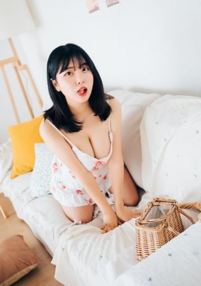 欧美兽兽网_DVD免费电视剧