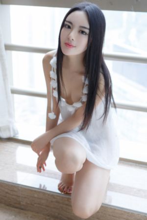 欧美风穿搭胖女生_剧情片电影完整版