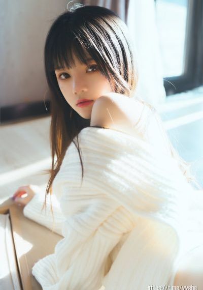 国产服饰品牌_BD天堂在线