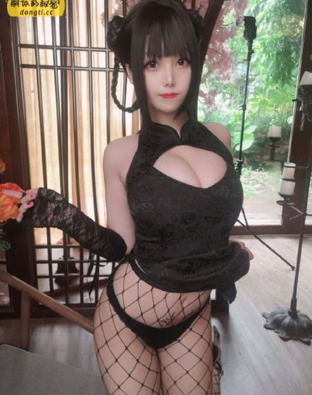91大神国产经典_HD韩国电影在线观看