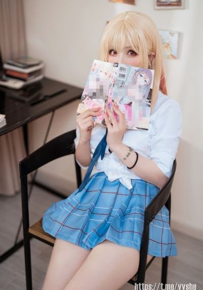 欧美五月婷婷丁香_午夜在线观看完整版