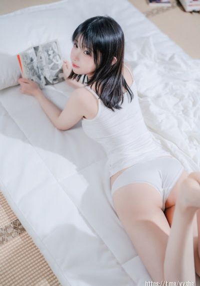 久久精品欧美日本_剧情片神马在线观看