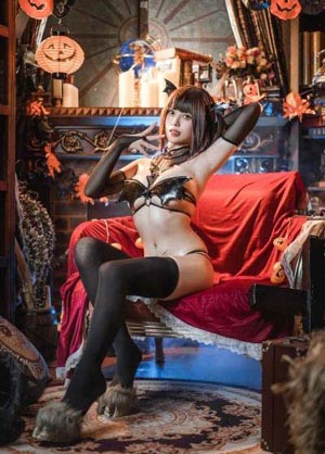 欧美成视频在线播放_DVD高清视频观看