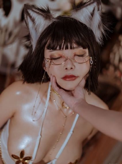 91在线日韩欧美_在线视频免费观看