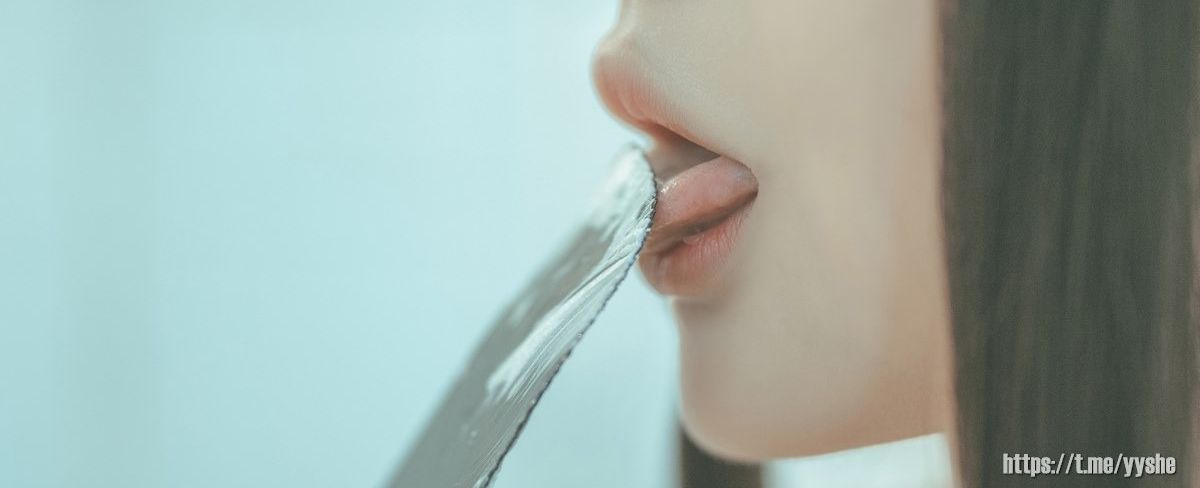 国产欧美大胆视频_DVD视频大全