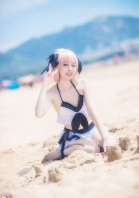 999精品视频观看_BD韩语神马影院手机在线