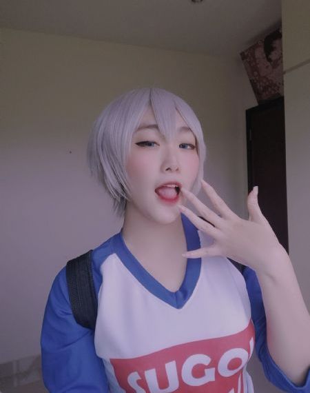 欧美变态拳交视频_4K高清电影在线