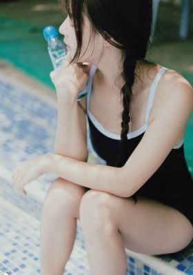 恋夜秀场1234日韩美女_国语版中文版